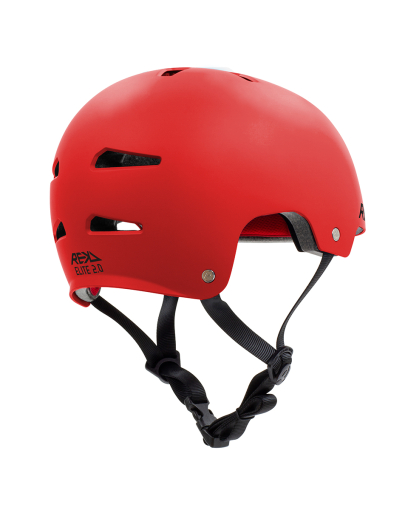 Rekd Elite Ķivere