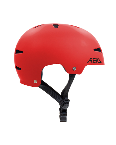 Rekd Elite Ķivere