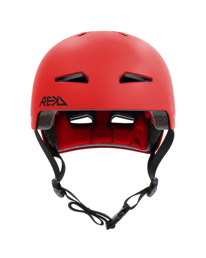 Rekd Elite Ķivere