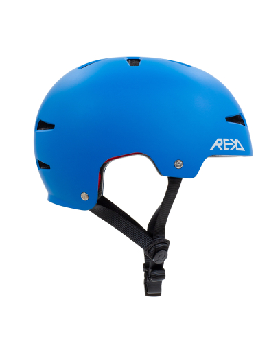 Rekd Elite Ķivere