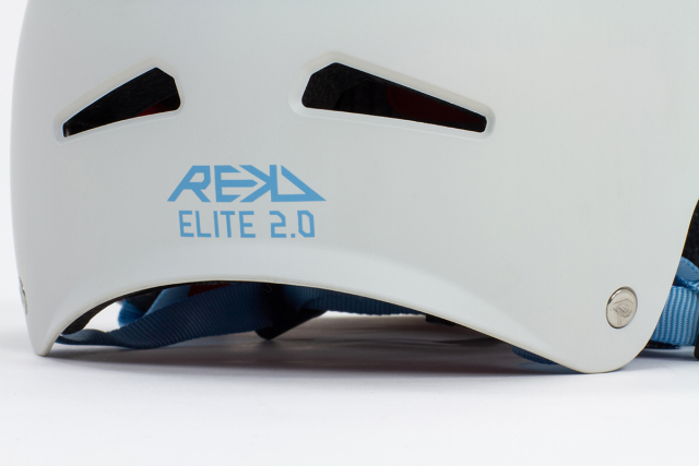 Rekd Elite Ķivere