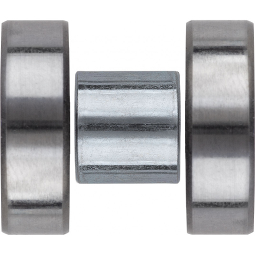 Seismic Fullspin 7-Ball Lite Classic gultņi