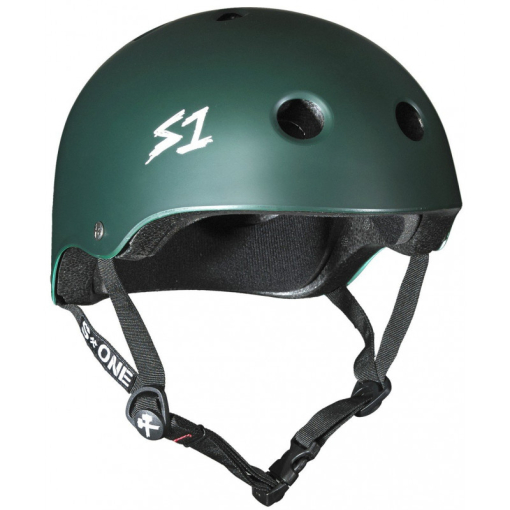 S-One V2 Lifer Ķivere (XL)