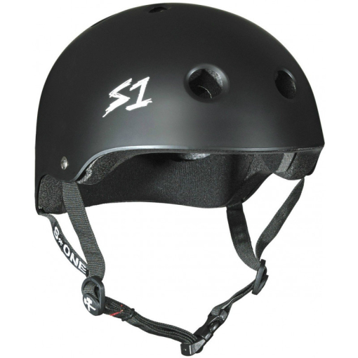 S-One V2 Lifer Ķivere (XL)
