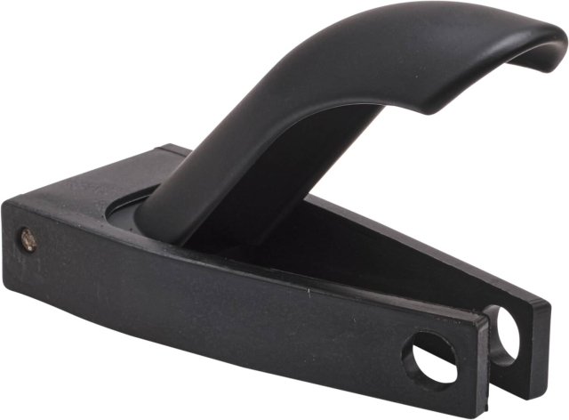 Longway Pro Skrejriteņa Sector/Summit bremzes