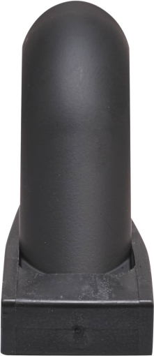 Longway Pro Skrejriteņa Sector/Summit bremzes