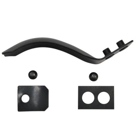 Longway Pro Skrejriteņa Precinct V1 bremzes