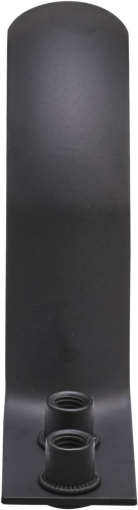 Longway Pro Skrejriteņa Metro V2 bremzes