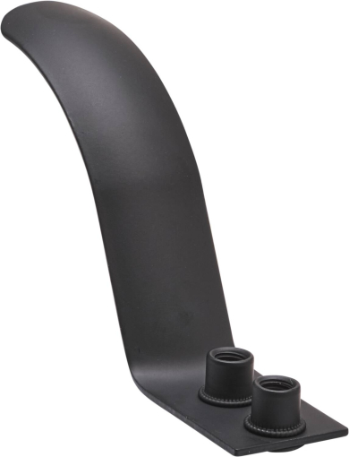 Longway Pro Scooter Metro V2 тормоза