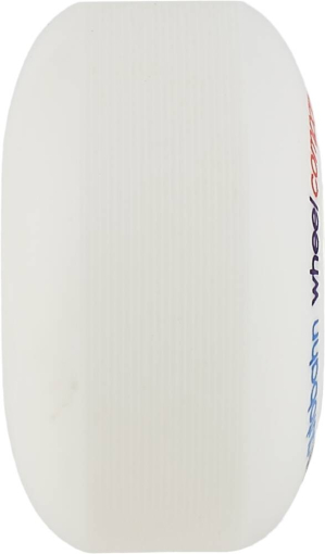 Autobahn Nexus White riteņu komplekts