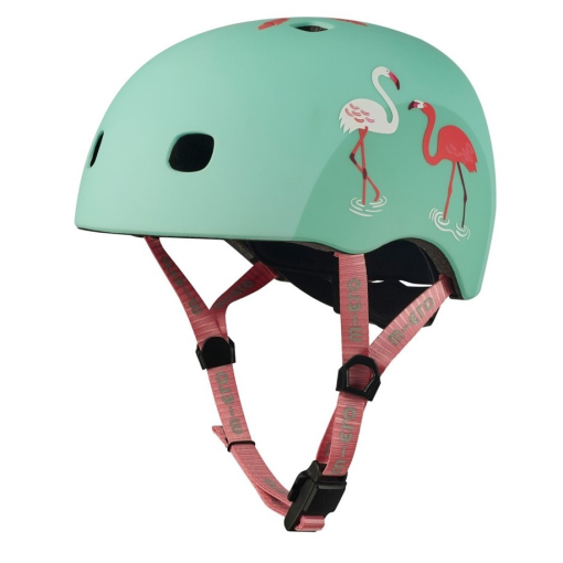 Micro helmet V2 Print