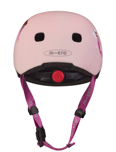 Micro helmet V2 Print