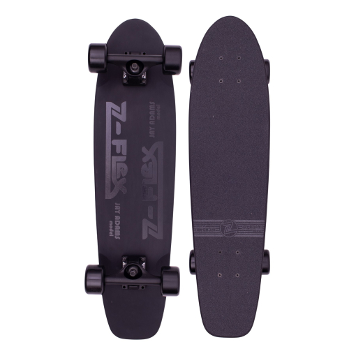 Z-Flex круизер 29IN