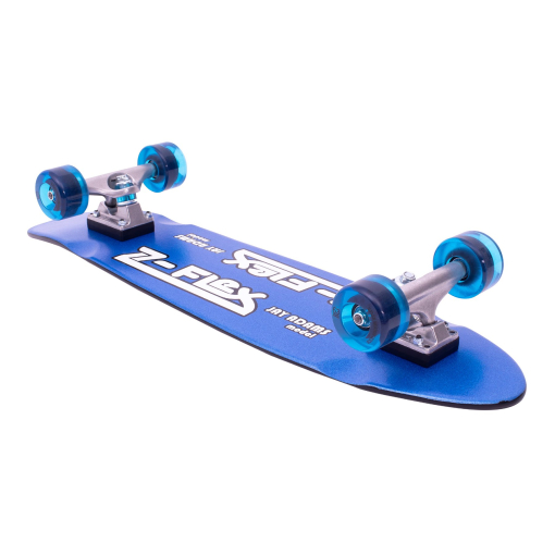 Z-Flex круизер 29IN