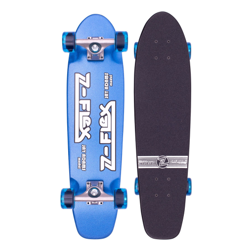 Z-Flex круизер 29IN