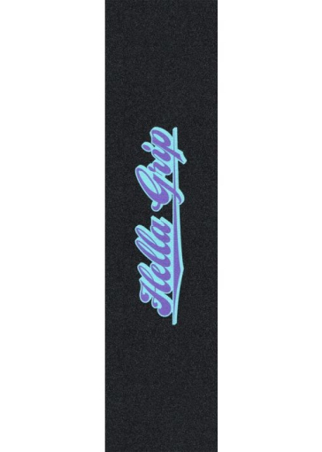 Hella Grip Classic Pro Scooter наждачка