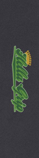 Hella Grip Classic Pro Skrejriteņa Smilšpapīrs