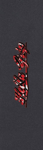 Hella Grip Classic Pro Scooter наждачка