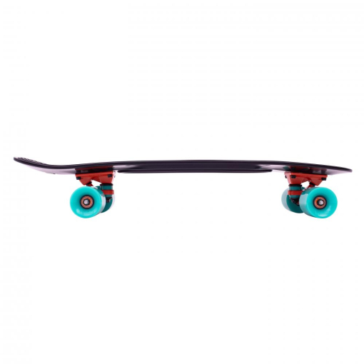 Classic Penny "27" board