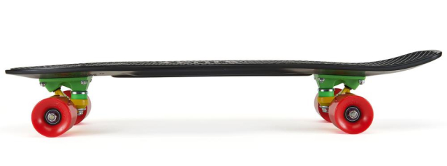Classic Penny "27" board