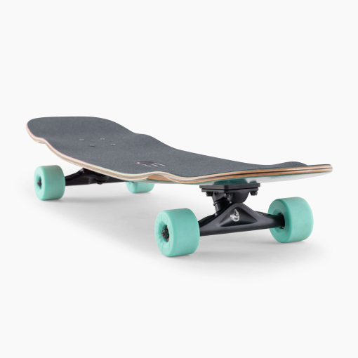 Landyachtz Rally Cat круизер