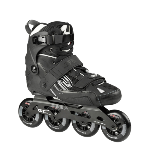 SEBA GT 90 skrituļslidas