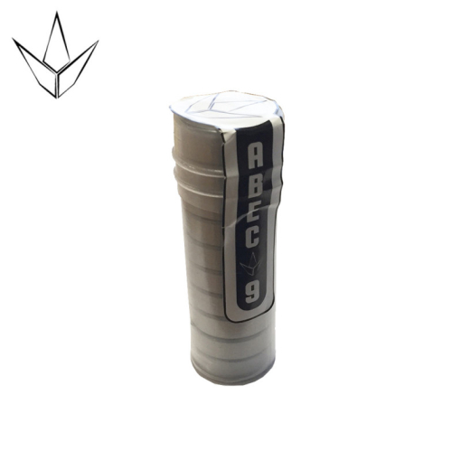 Blunt gultņi ABEC 9 (10gb.)