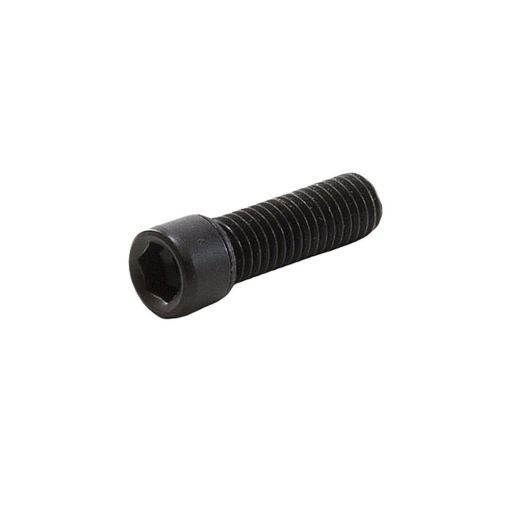 Blunt болт для зажима 20mm