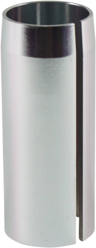 Pro Scooter IHC колба