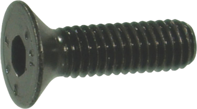 Brake Mounting Bolt For Pro Scooters