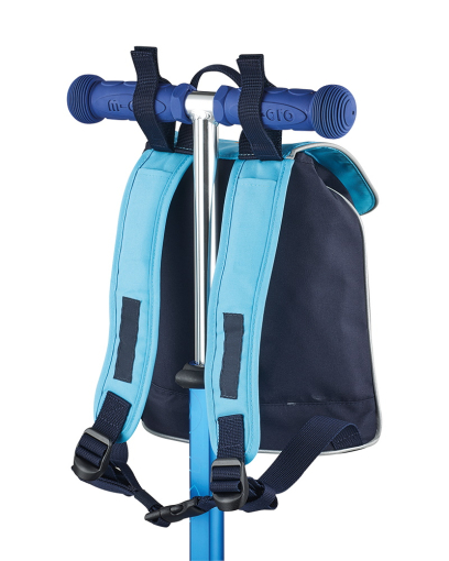 Micro Rucksack S Rocket