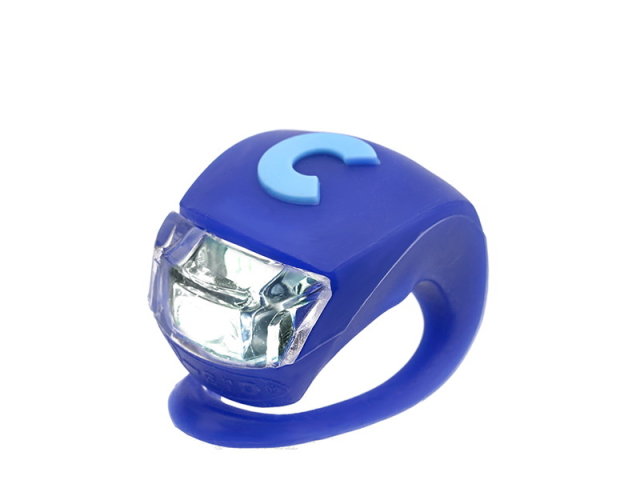 Micro Deluxe gaismiņa