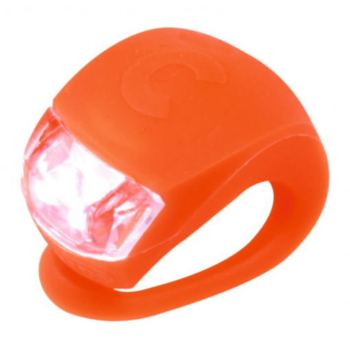 Micro Deluxe gaismiņa