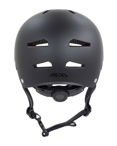 Rekd Junior Elite 2.0 Ķivere XXXS/XS