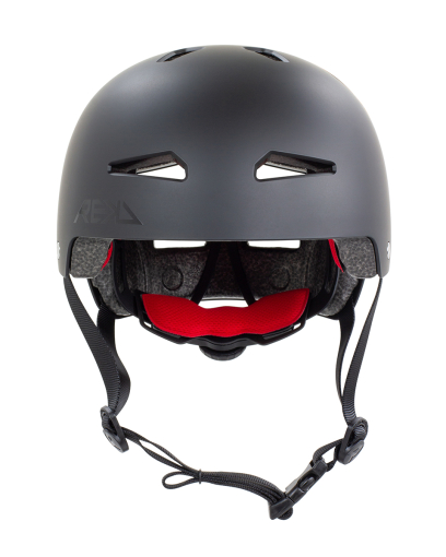 Rekd Junior Elite Helmet