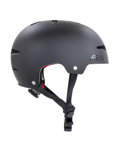 Rekd Junior Elite Helmet