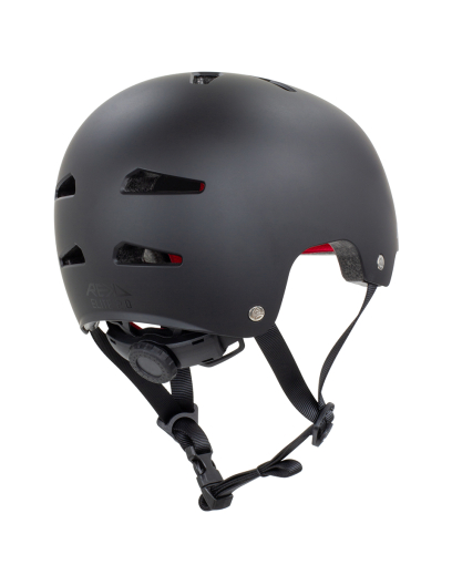 Rekd Junior Elite Helmet