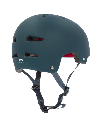 Rekd Junior Ultralite In-Mold Ķivere XXS/XS