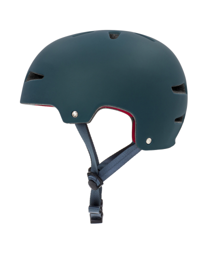 Rekd Junior Ultralite In-Mold Ķivere XXS/XS