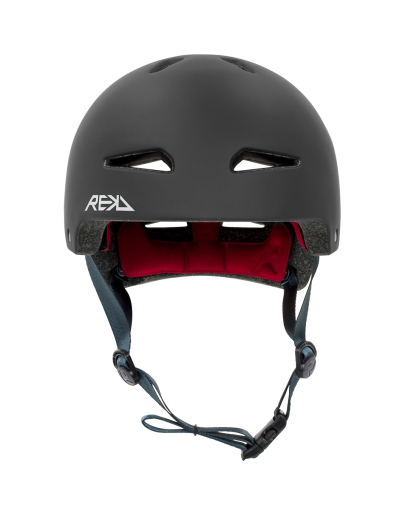 Rekd Junior Ultralite In-Mold Ķivere XXS/XS