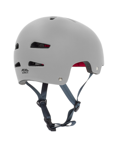 Rekd Ultralite In-Mold Ķivere