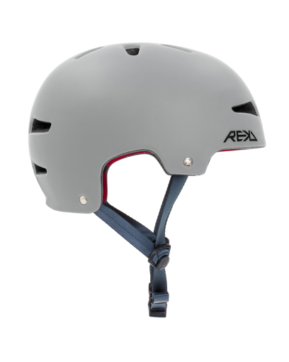 Rekd Ultralite In-Mold Ķivere