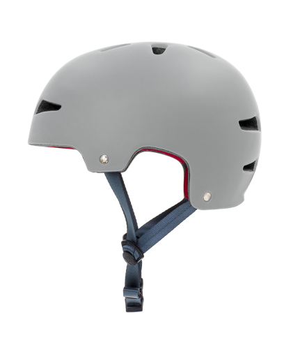 Rekd Ultralite In-Mold Ķivere