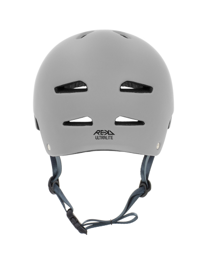 Rekd Ultralite In-Mold Ķivere