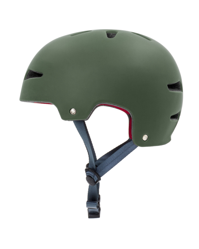 Rekd Ultralite In-Mold Ķivere