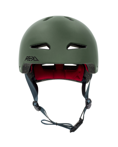 Rekd Ultralite In-Mold Ķivere