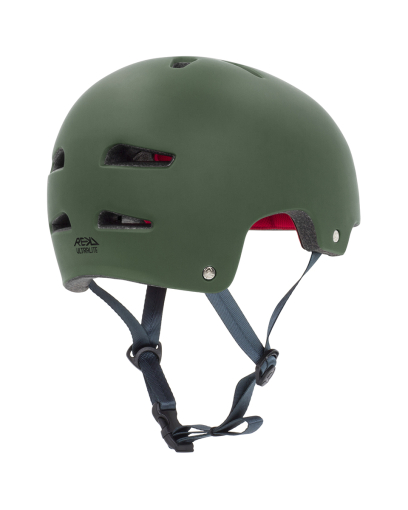 Rekd Ultralite In-Mold Ķivere