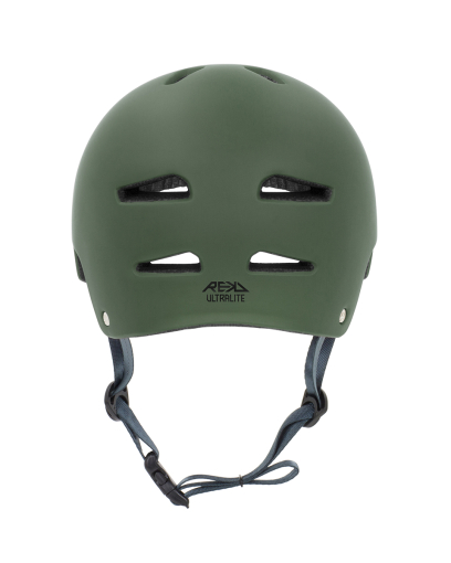 Rekd Ultralite In-Mold Ķivere