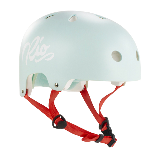 Rio Roller Script Ķivere