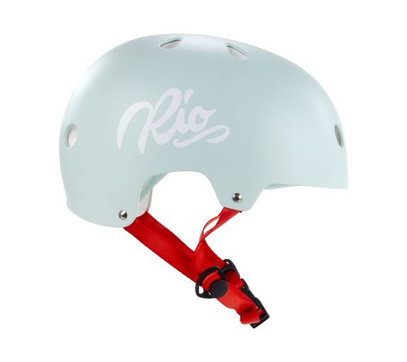 Rio Roller Script Ķivere